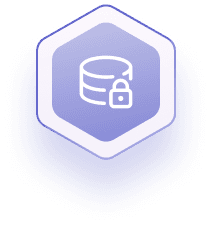 Data Encryption and Security