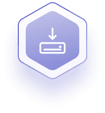 Easy Implementation
