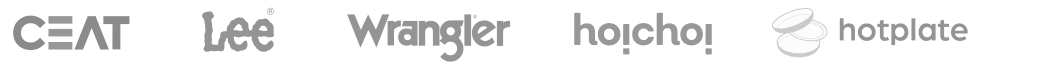 Middleware Logo