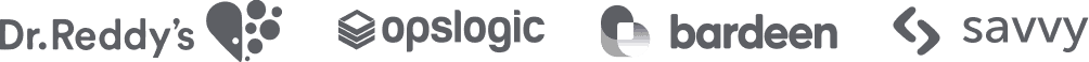 Middleware Logo