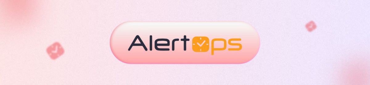 DevOps Tools according to each phase of development lifecycle