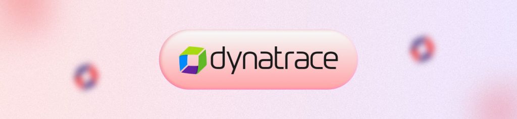 Dynatrace: DevOps tool