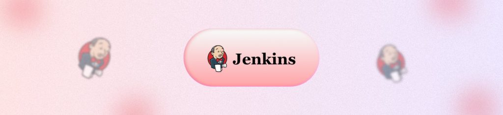 One of the best DevOps tools, Jenkins