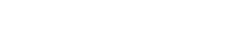 Middleware