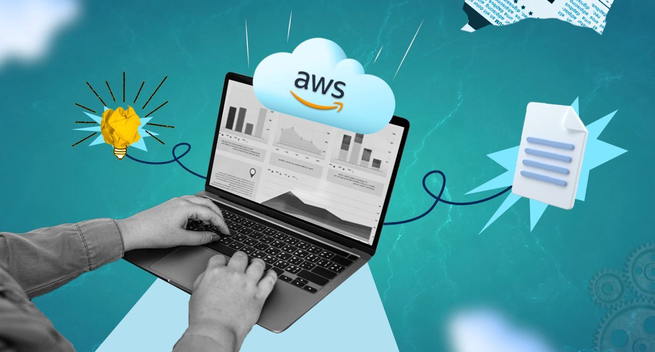 7 AWS Monitoring Best Practices in 2024