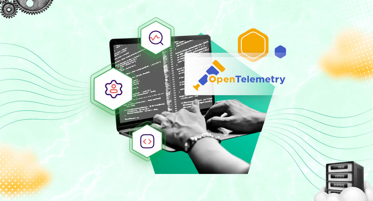 OpenTelemetry Collector: Everything an SDE Needs to Know
