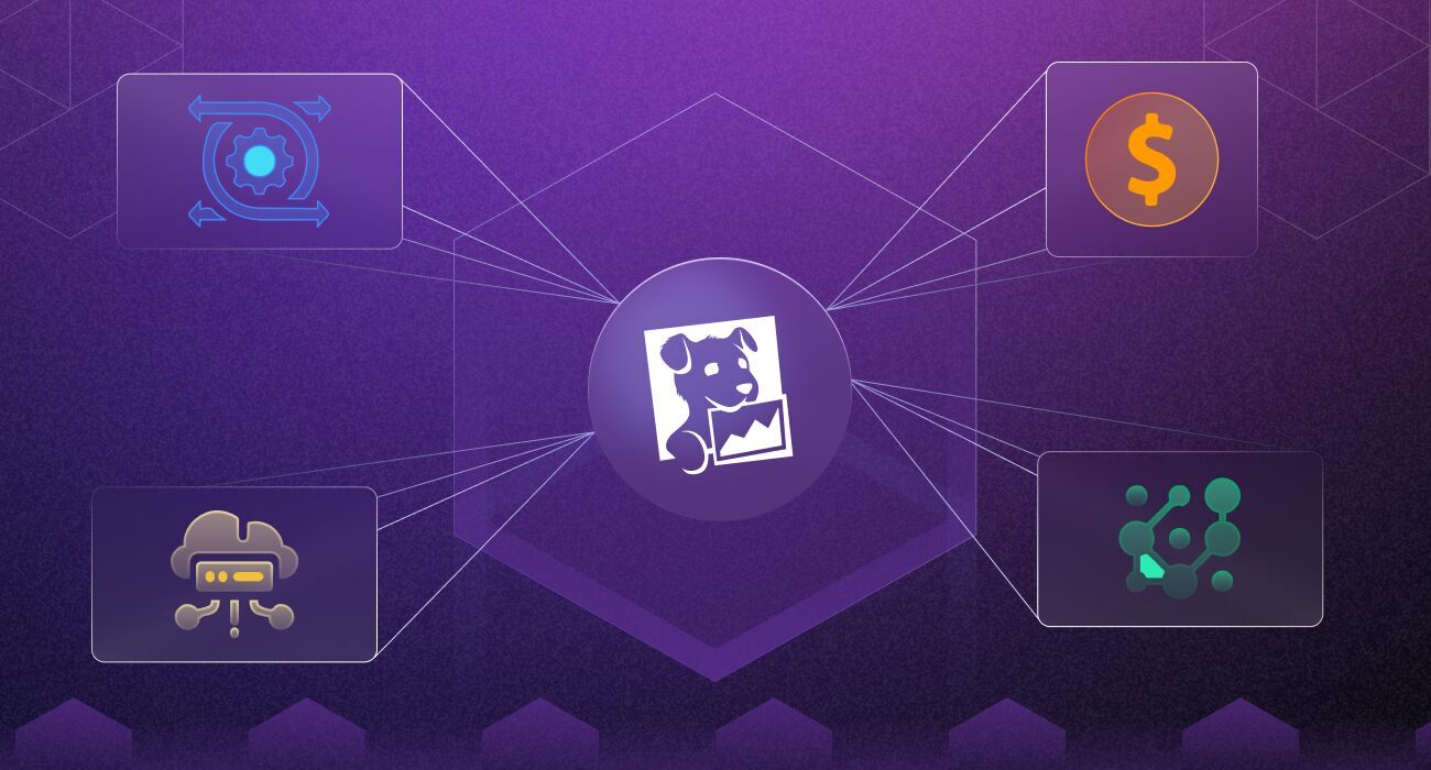 5 Best Datadog Alternatives to Consider in 2025