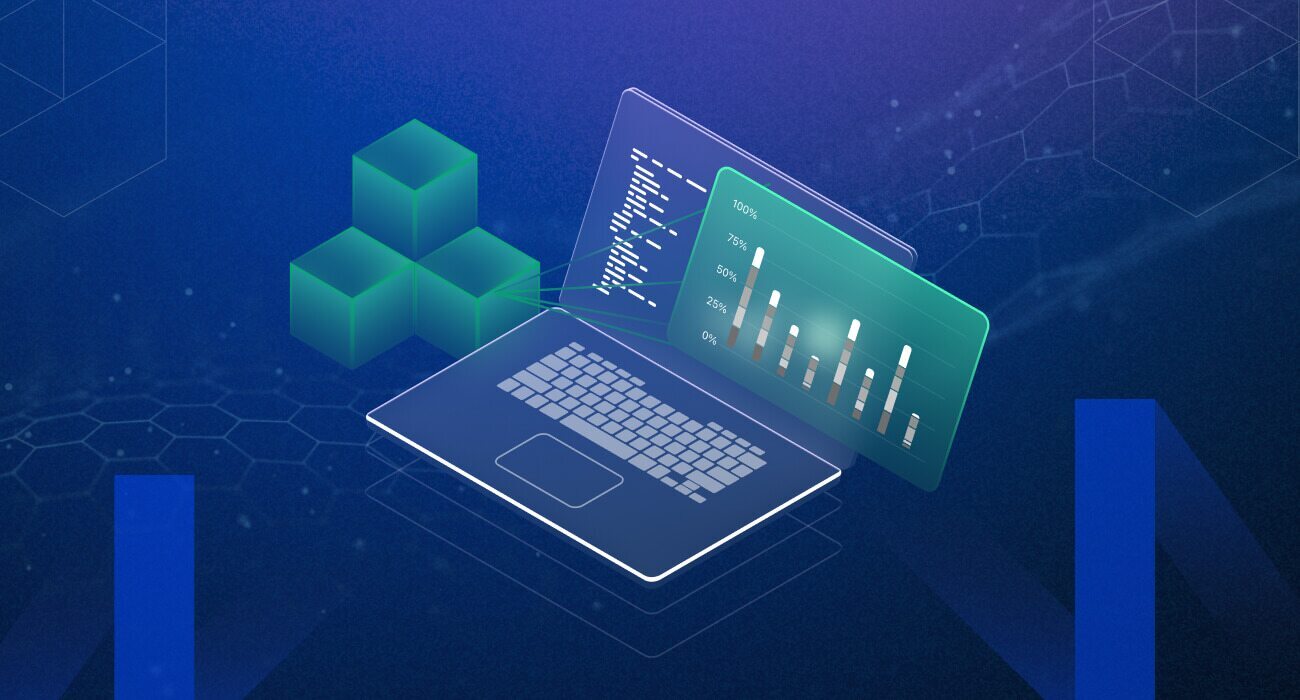 What is Container Monitoring?