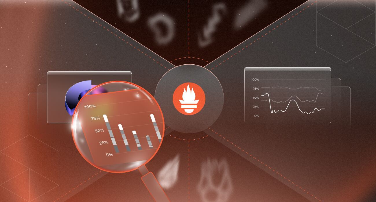 Prometheus Alternatives: Top Tools for Monitoring and Observability