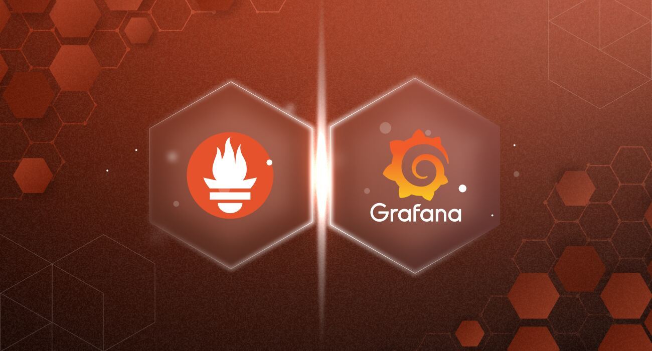 Prometheus vs Grafana: Which Tool Suits Your Monitoring Needs?