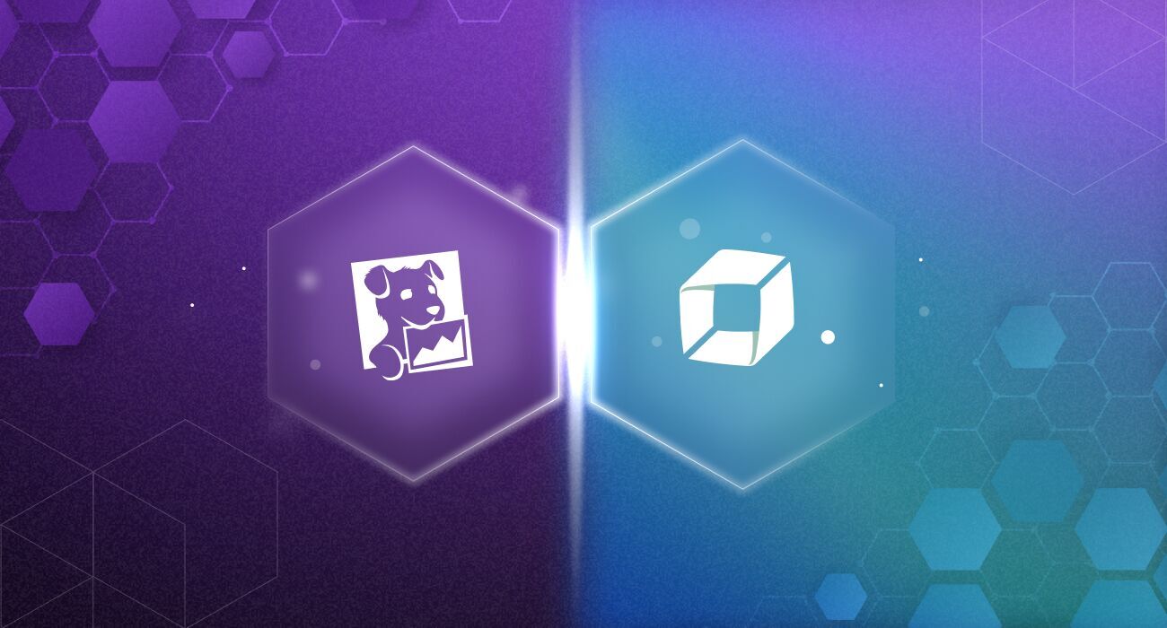 Datadog vs Dynatrace: The Ultimate Comparison Guide for 2025