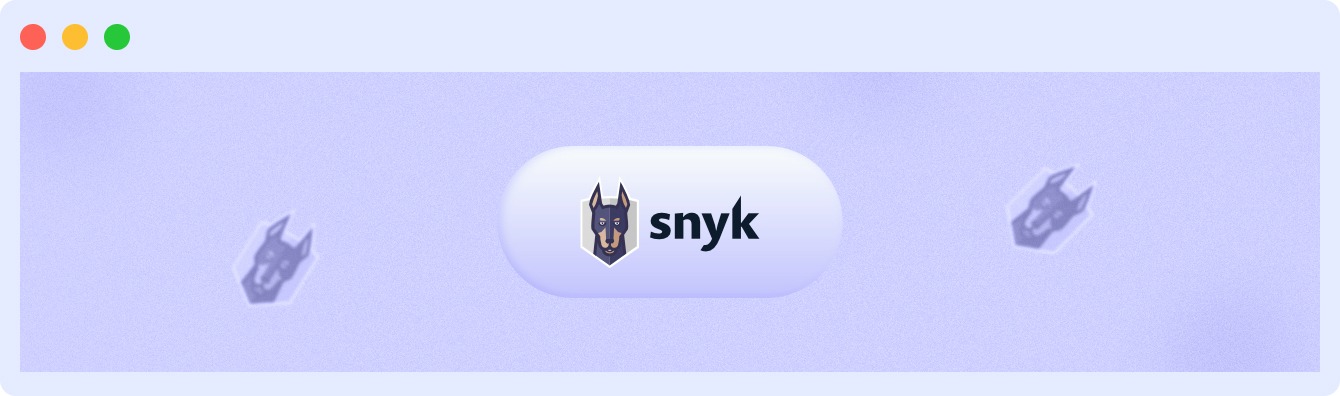 Snyk DevOps Automated Testing Tools