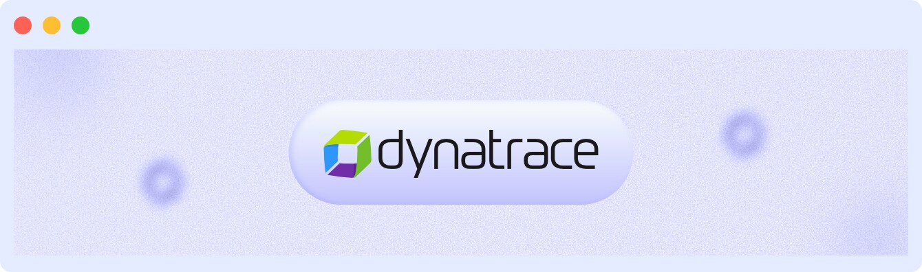 dynatrace devops tool