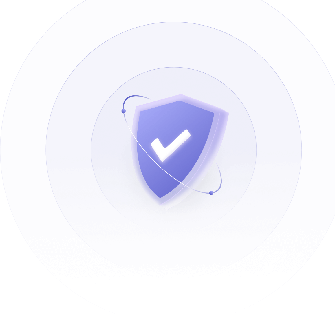 security-middleware