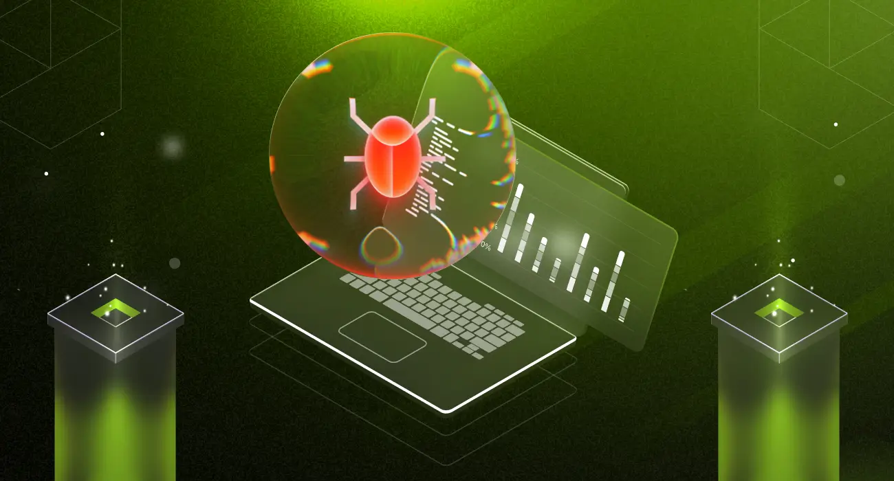 From Alerts to Action: Debugging Live Production Problems