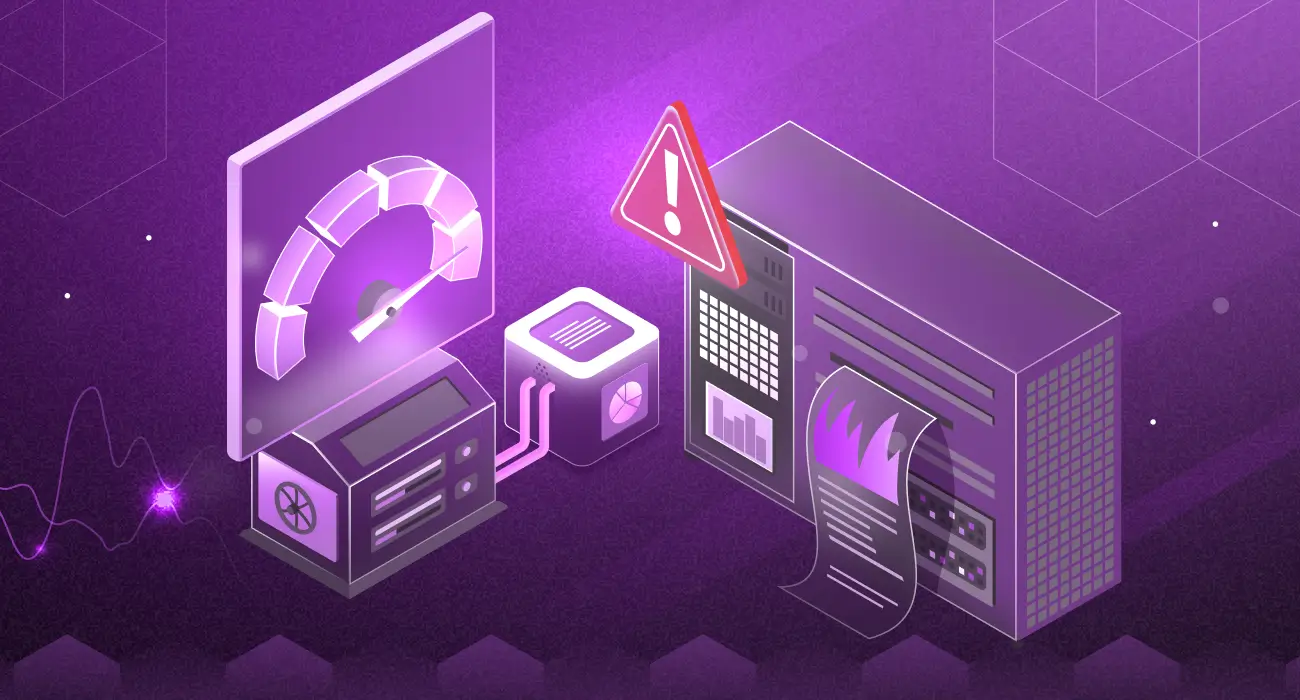 Proactive Alerts for Slow APIs