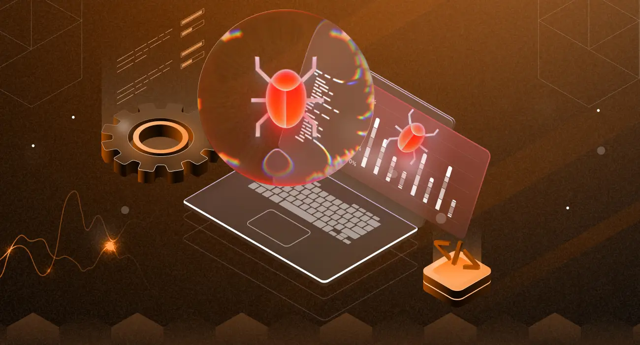 Shift-Left Testing: What It Means, Why It Matters, and How to Implement It