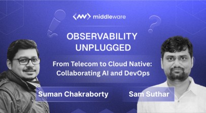 From Telecom to Cloud Native: Collaborating AI and DevOps