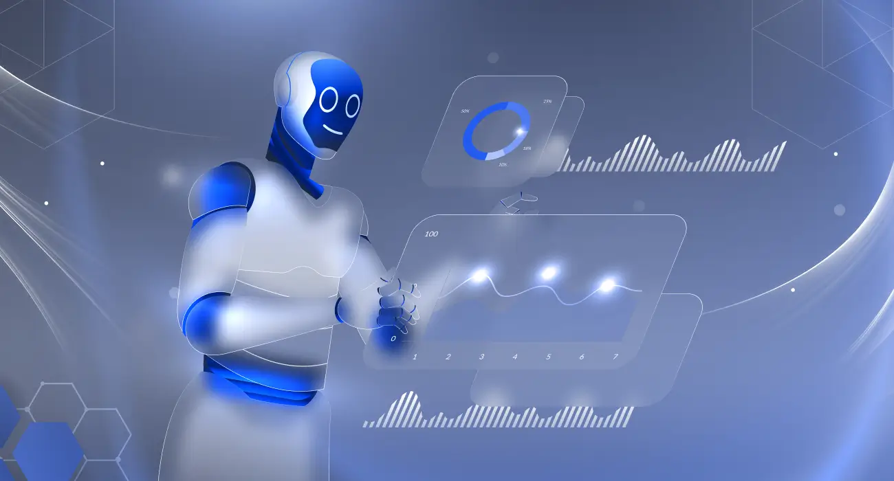 What Are AI Agents? A Comprehensive Guide