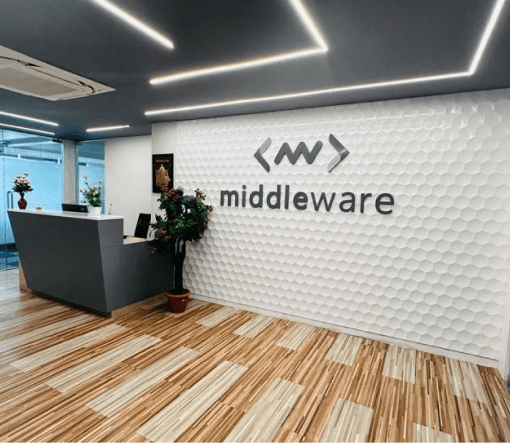 middleware-office