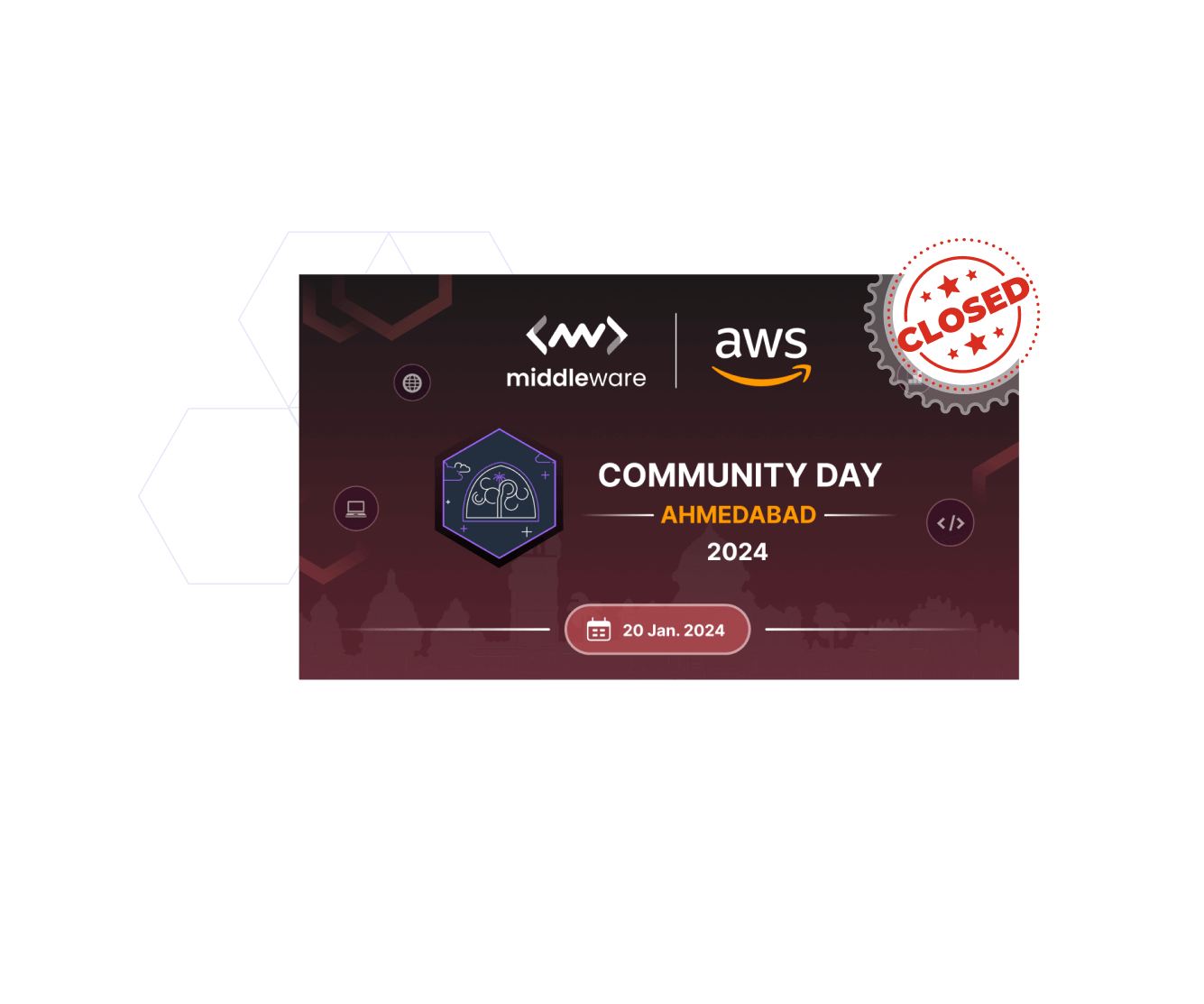 aws-mw-event