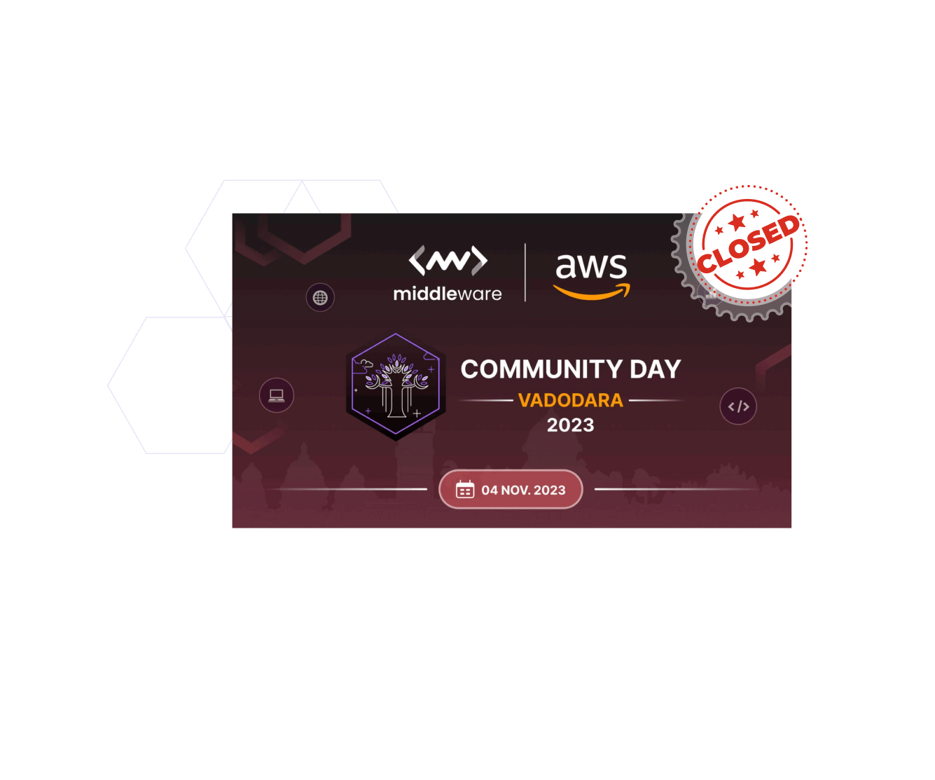 aws-mw-event