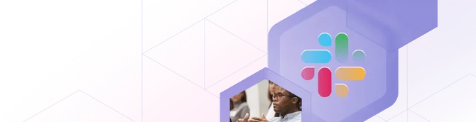 Middleware CTA Image