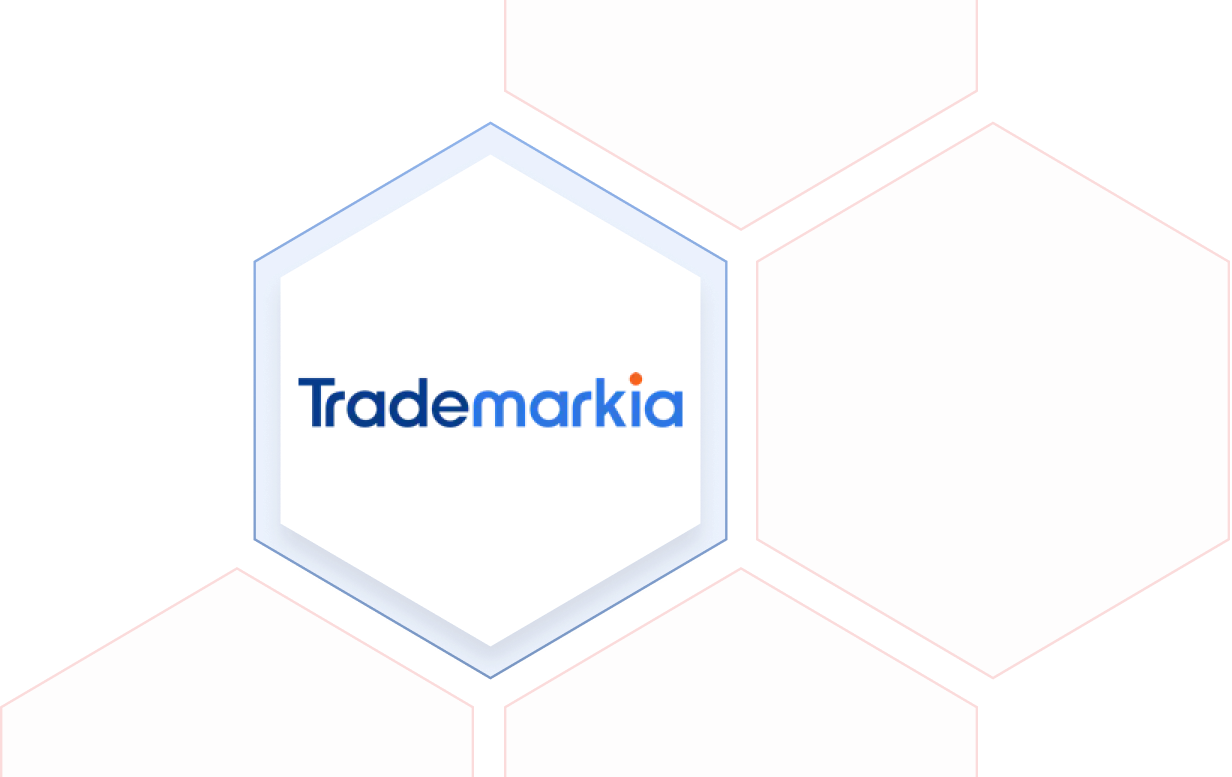 How Middleware Reduced Trademarkia s MTTR By 20 How Middleware Reduced Trademarkia s MTTR By 20