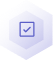 puzzle-icon-1
