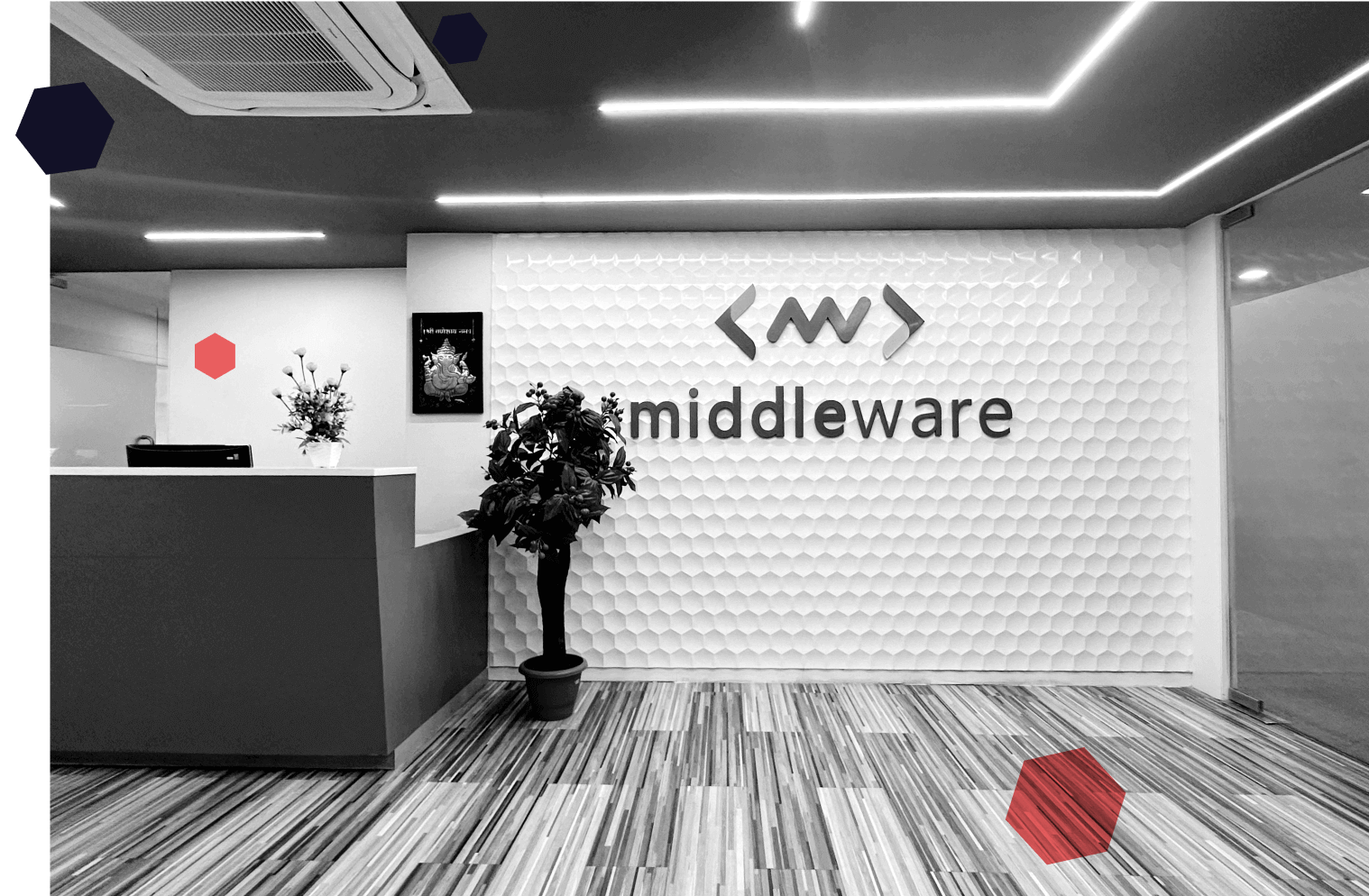 contact-middleware