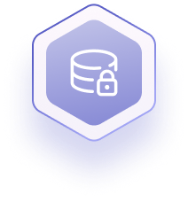 Data Encryption and Security