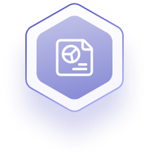 Enterprise Grade Compliance