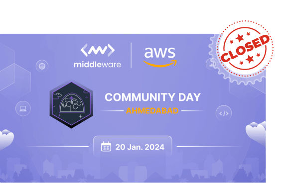 aws-mw-event