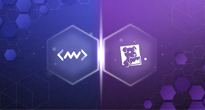 Middleware vs Datadog comparison