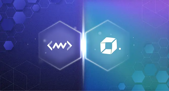 Middleware vs Dynatrace comparison