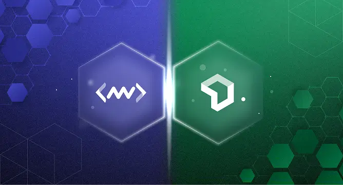 Middleware vs New Relic comparison
