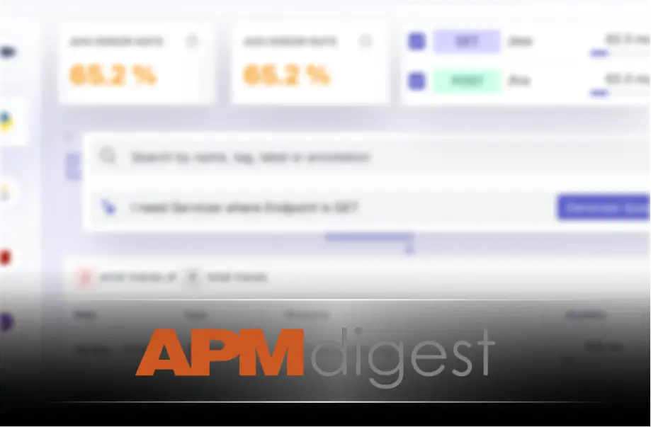 APM and Observability: Cutting Through the Confusion — Part 2