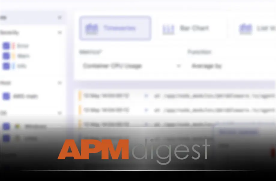 2026 Observability Predictions - Part 1