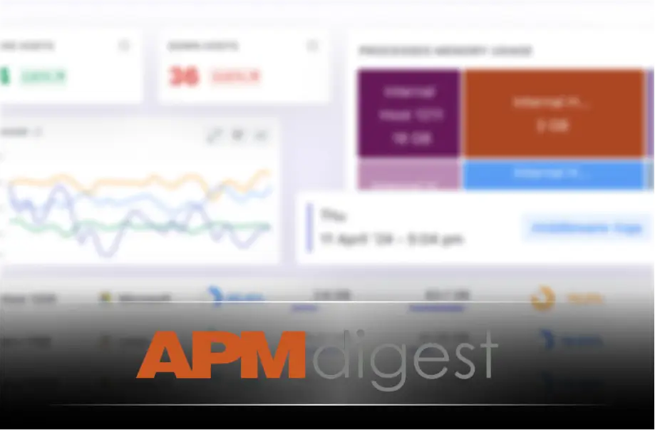 2026 Observability Predictions - Part 2