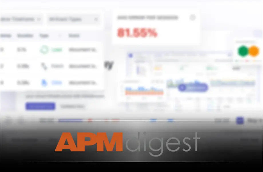 2026 Observability Predictions - Part 6