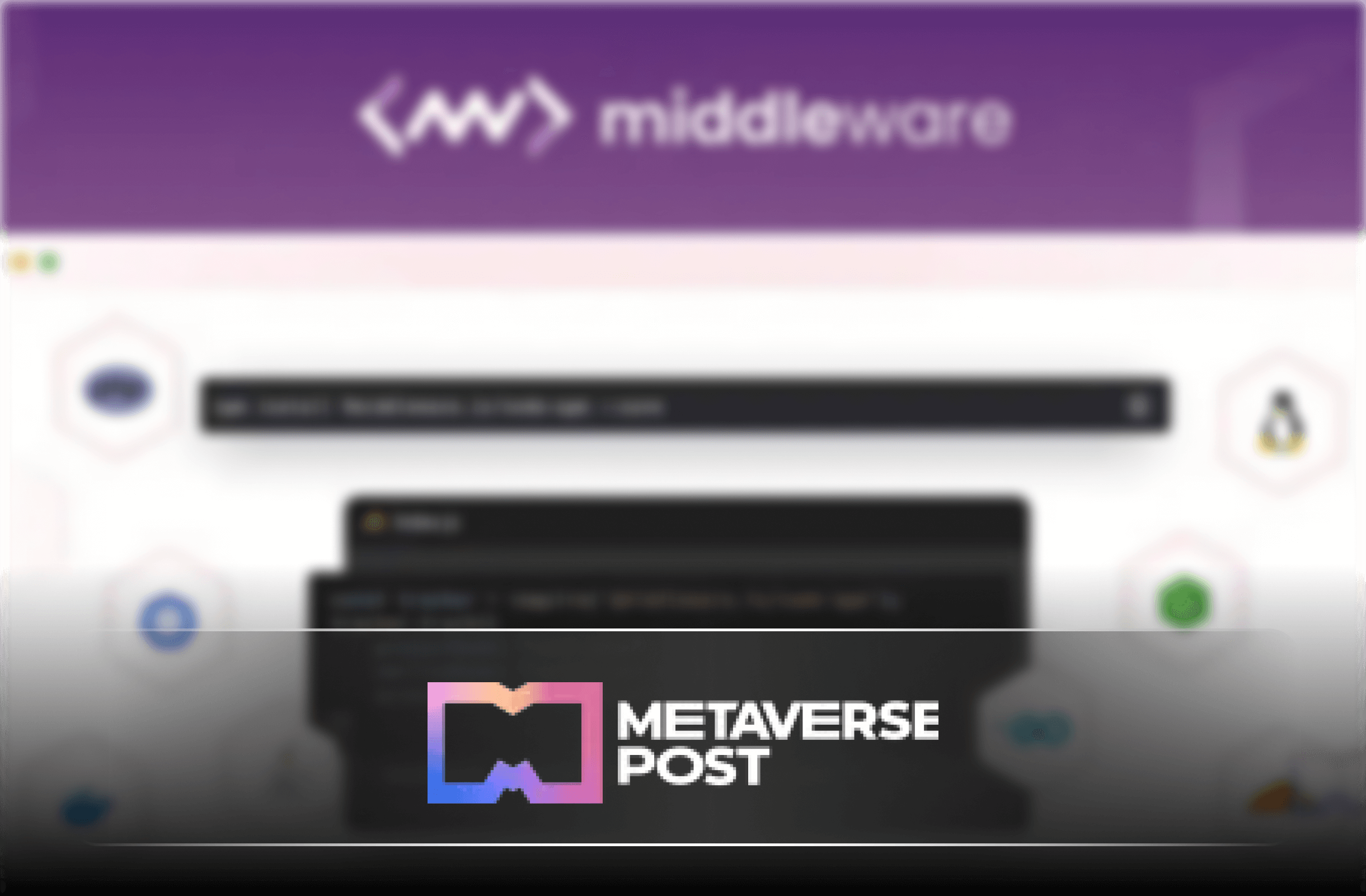 Middleware Venturebeat
