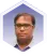 Vivek Sridhar