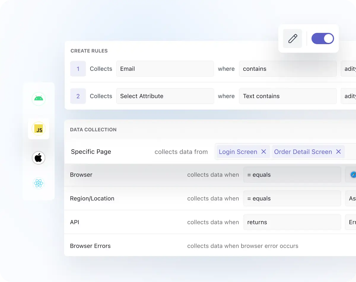Data Pipeline