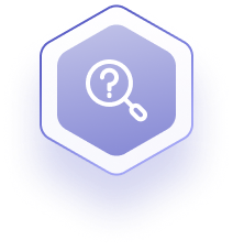 Anomaly Detection