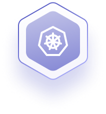 Kubernetes Debugging
