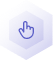 puzzle-icon-1