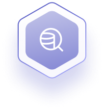 Unified View of Telemetry Data