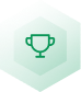 puzzle-icon-1
