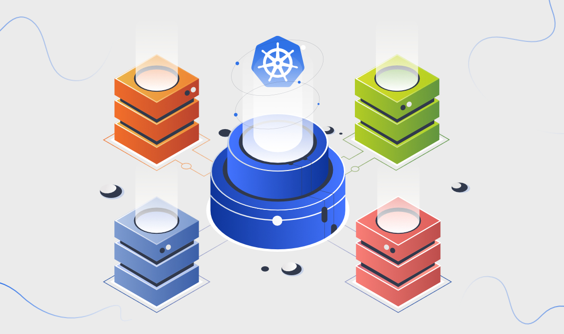The top 5 challenges for Kubernetes users and their solutions