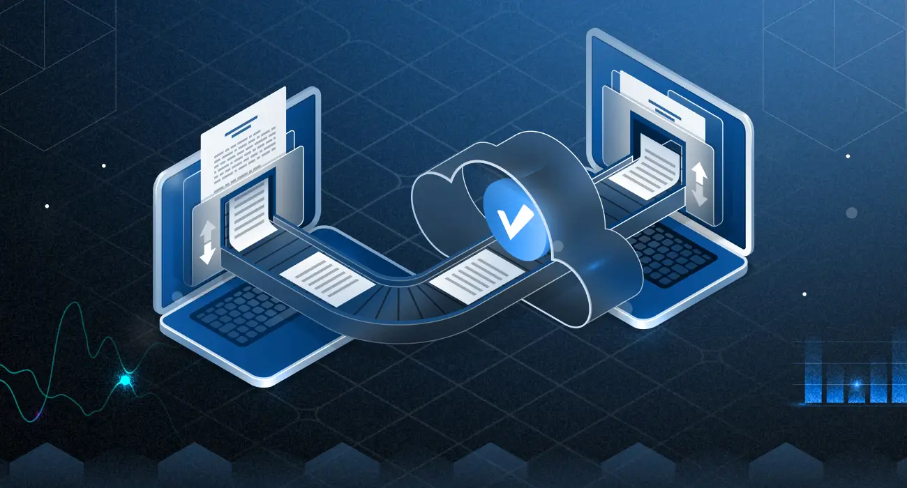 Cloud Infrastructure: An Extensive Guide